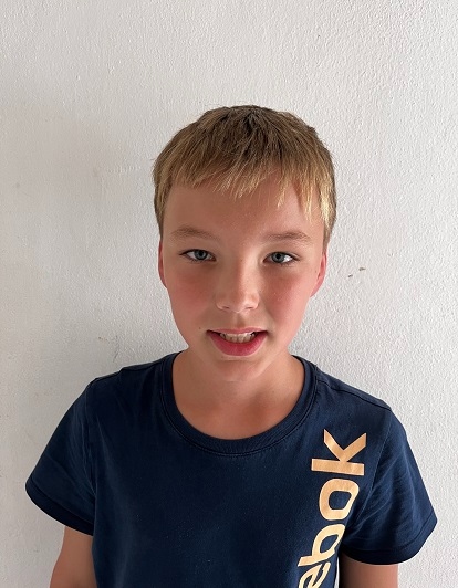 Foto Zezula Eduard